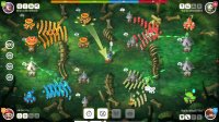 Cкриншот Mushroom Wars 2: ПвП Стратегия, изображение № 172718 - RAWG