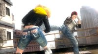 Cкриншот Dead or Alive 5, изображение № 584975 - RAWG