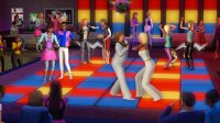 Cкриншот Sims 3: Времена года, The, изображение № 329246 - RAWG
