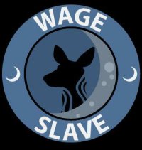 Cкриншот Wage Slave, изображение № 2559112 - RAWG