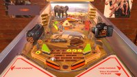 Cкриншот Safari Pinball, изображение № 3549445 - RAWG