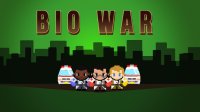 Cкриншот Bio War, изображение № 2840053 - RAWG