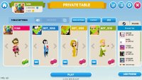 Cкриншот Business Tour - Board Game with Online Multiplayer, изображение № 3588527 - RAWG