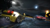 Cкриншот Need For Speed Carbon, изображение № 457739 - RAWG