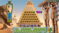 Cкриншот Удивительные Пирамиды: Возрождение, изображение № 2668711 - RAWG