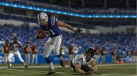 Cкриншот Madden NFL 11, изображение № 547064 - RAWG