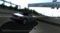 Cкриншот Gran Turismo 5 Prologue, изображение № 510402 - RAWG