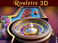 Cкриншот Рулетка 3D Стиль казино, изображение № 887924 - RAWG