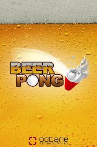 Cкриншот Beer Pong, изображение № 2102783 - RAWG