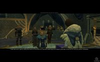 Cкриншот Neverwinter Nights 2, изображение № 306526 - RAWG