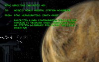 Cкриншот Descent (1996), изображение № 766566 - RAWG