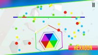 Cкриншот Spin Rush (itch), изображение № 1207009 - RAWG