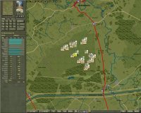 Cкриншот Command Ops: Battles from the Bulge, изображение № 554500 - RAWG