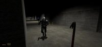 Cкриншот Half Life 2: Prison Break, изображение № 2301754 - RAWG