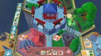 Cкриншот Takenoko - Tilt Five AR, изображение № 3520025 - RAWG