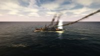 Cкриншот Victory At Sea Pacific, изображение № 833264 - RAWG