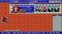 Cкриншот 1995card Games, изображение № 336096 - RAWG