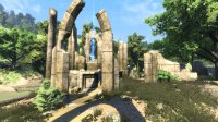 Cкриншот The Elder Scrolls Renewal: Skyblivion (TES Renewal), изображение № 2518669 - RAWG