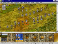 Cкриншот Battleground 6: Napoleon in Russia, изображение № 295990 - RAWG