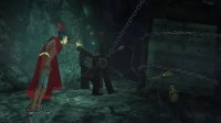 Cкриншот King's Quest: The Complete Collection, изображение № 41544 - RAWG