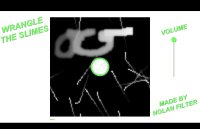 Cкриншот Wrangle The Slimes, изображение № 3373533 - RAWG