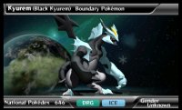 Cкриншот Pokédex 3D Pro, изображение № 260938 - RAWG