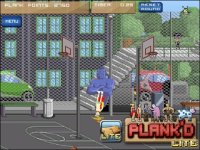Cкриншот PLANK'D Lite, изображение № 2061609 - RAWG