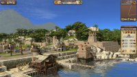 Cкриншот Port Royale 3. Пираты и торговцы, изображение № 270032 - RAWG