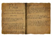 Cкриншот Poilu - The First World War Diaries of Louis Barthas, изображение № 1887767 - RAWG