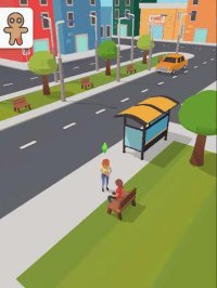 Cкриншот Voodoo Doll, изображение № 2784305 - RAWG