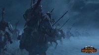 Cкриншот Total War: WARHAMMER III, изображение № 2699536 - RAWG