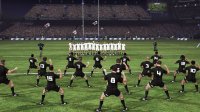 Cкриншот Rugby Challenge 3, изображение № 33230 - RAWG
