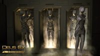 Cкриншот Deus Ex: Human Revolution - Director’s Cut, изображение № 3448579 - RAWG