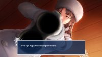 Cкриншот Big Dipper (itch), изображение № 1813717 - RAWG