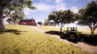 Cкриншот Real Farm Sim, изображение № 665705 - RAWG