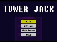 Cкриншот Tower Jack, изображение № 2400755 - RAWG