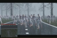 Cкриншот Not My Land, изображение № 3361220 - RAWG