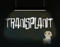 Cкриншот Transplant, изображение № 1089998 - RAWG