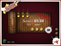 Cкриншот Mahjong Dash HD, изображение № 1903186 - RAWG