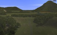 Cкриншот Agricultural Simulator 2012, изображение № 586748 - RAWG