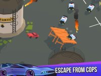 Cкриншот WreckOut — getaway racing game, изображение № 2977596 - RAWG