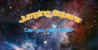Cкриншот Jumping Square Mobile, изображение № 1984916 - RAWG