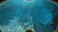 Cкриншот World of Diving, изображение № 113405 - RAWG