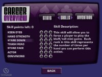 Cкриншот World Championship Poker 2, изображение № 441865 - RAWG