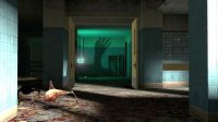 Cкриншот Half-Life 2: Return to Ravenholm, изображение № 2395495 - RAWG