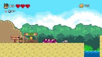 Cкриншот Kitty Adventure, изображение № 2973097 - RAWG
