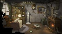 Cкриншот Gear Puzzle: the inheritance of grandpa, изображение № 3620768 - RAWG