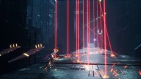 Cкриншот CRYMACHINA, изображение № 3577079 - RAWG