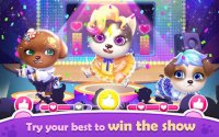 Cкриншот My Puppy Friend - Cute Pet Dog Care Games, изображение № 1573078 - RAWG