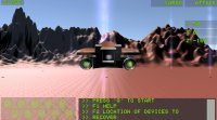 Cкриншот Space Mission (GamerHBGT), изображение № 1760435 - RAWG